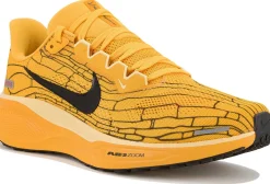 Homme Nike Running^Pegasus 41