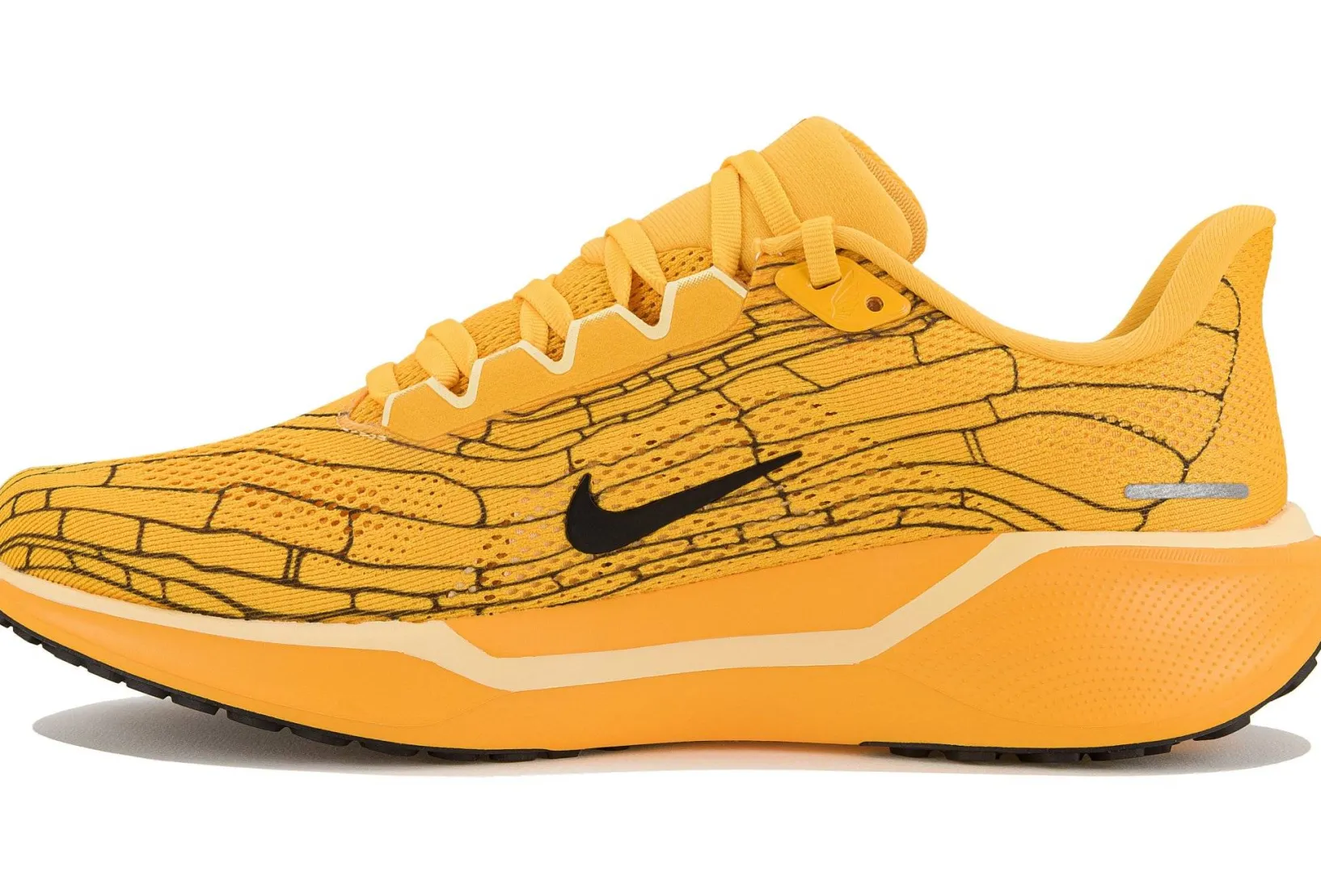 Homme Nike Running^Pegasus 41