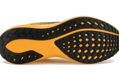 Homme Nike Running^Pegasus 41