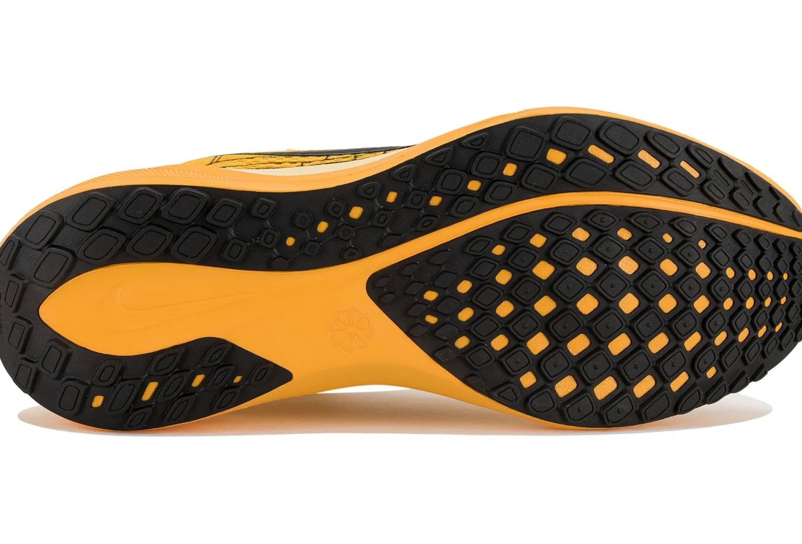 Homme Nike Running^Pegasus 41