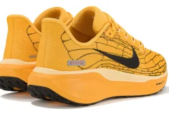 Homme Nike Running^Pegasus 41