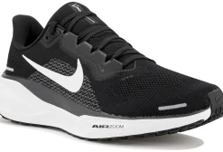 Homme Nike Running^Pegasus 41