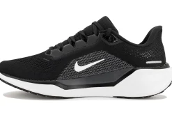 Homme Nike Running^Pegasus 41