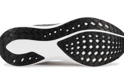 Homme Nike Running^Pegasus 41