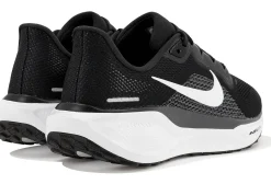 Homme Nike Running^Pegasus 41
