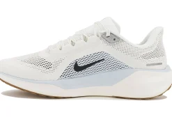 Homme Nike Running^Pegasus 41