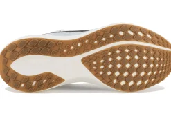 Homme Nike Running^Pegasus 41