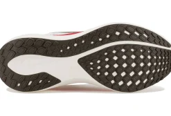 Femme Nike Running^Pegasus 41 femme