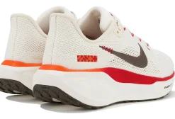 Femme Nike Running^Pegasus 41 femme