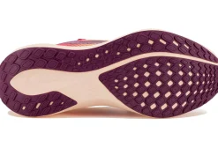 Femme Nike Running^Pegasus 41 femme