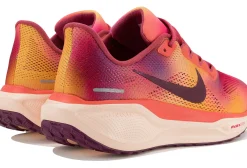 Femme Nike Running^Pegasus 41 femme