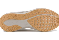 Femme Nike Running^Pegasus 41 femme