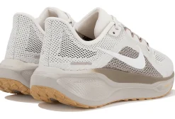 Femme Nike Running^Pegasus 41 femme