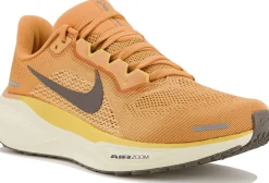 Femme Nike Running^Pegasus 41 femme