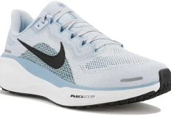 Femme Nike Running^Pegasus 41 femme