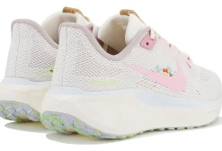 Femme Nike Running^Pegasus 41 femme