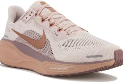 Femme Nike Running^Pegasus 41 femme