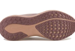 Femme Nike Running^Pegasus 41 femme