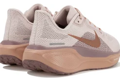 Femme Nike Running^Pegasus 41 femme