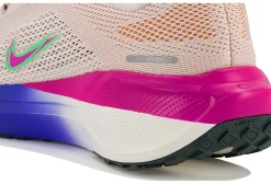 Femme Nike Running^Pegasus 41 femme