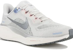 Femme Nike Running^Pegasus 41 femme