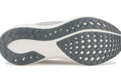 Femme Nike Running^Pegasus 41 femme