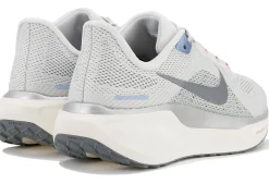 Femme Nike Running^Pegasus 41 femme