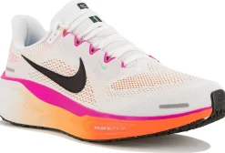 Femme Nike Running^Pegasus 41 femme