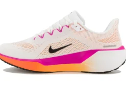 Femme Nike Running^Pegasus 41 femme
