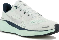 Femme Nike Running^Pegasus 41 femme