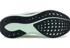 Femme Nike Running^Pegasus 41 femme