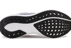 Femme Nike Running^Pegasus 41 femme