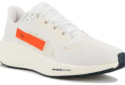 Femme Nike Running^Pegasus 41 femme