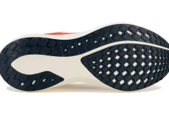 Femme Nike Running^Pegasus 41 femme