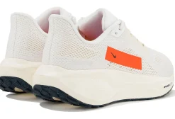 Femme Nike Running^Pegasus 41 femme