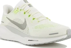 Femme Nike Running^Pegasus 41 femme
