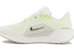 Femme Nike Running^Pegasus 41 femme
