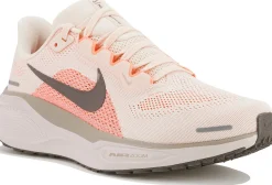 Femme Nike Running^Pegasus 41 femme