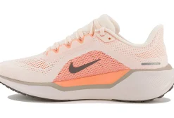 Femme Nike Running^Pegasus 41 femme