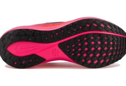 Femme Nike Running^Pegasus 41 femme