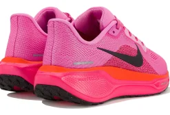 Femme Nike Running^Pegasus 41 femme