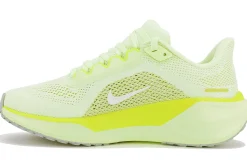 Femme Nike Running^Pegasus 41 femme
