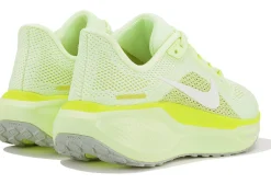 Femme Nike Running^Pegasus 41 femme