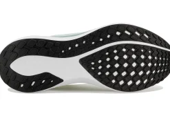 Femme Nike Running^Pegasus 41 femme