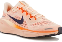 Femme Nike Junior^Pegasus 41 fille