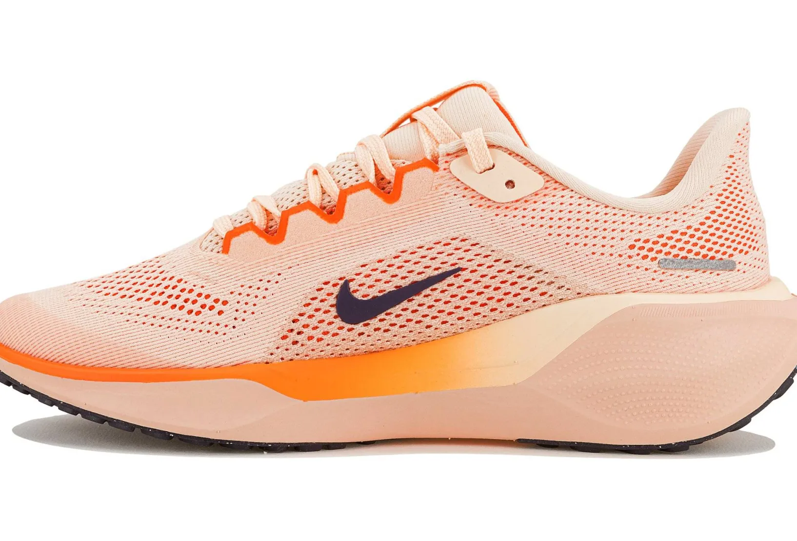 Femme Nike Junior^Pegasus 41 fille