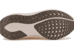 Femme Nike Junior^Pegasus 41 fille