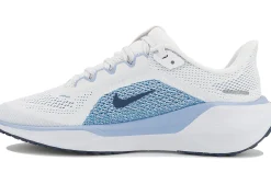 Femme Nike Junior^Pegasus 41 fille