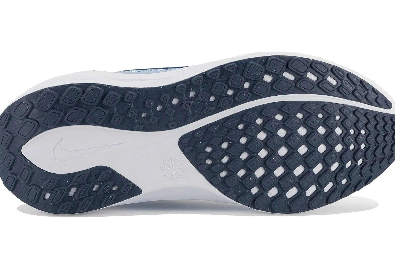 Femme Nike Junior^Pegasus 41 fille