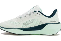 Femme Nike Junior^Pegasus 41 fille